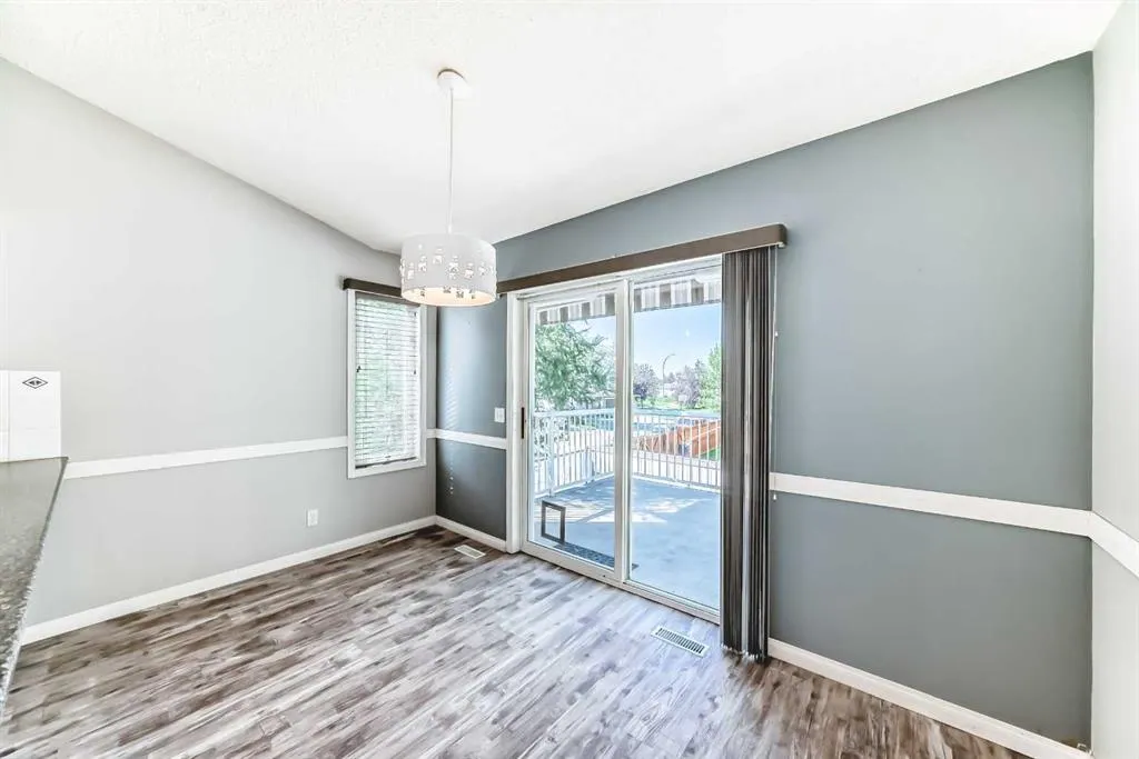 33 Thorndale Close SE