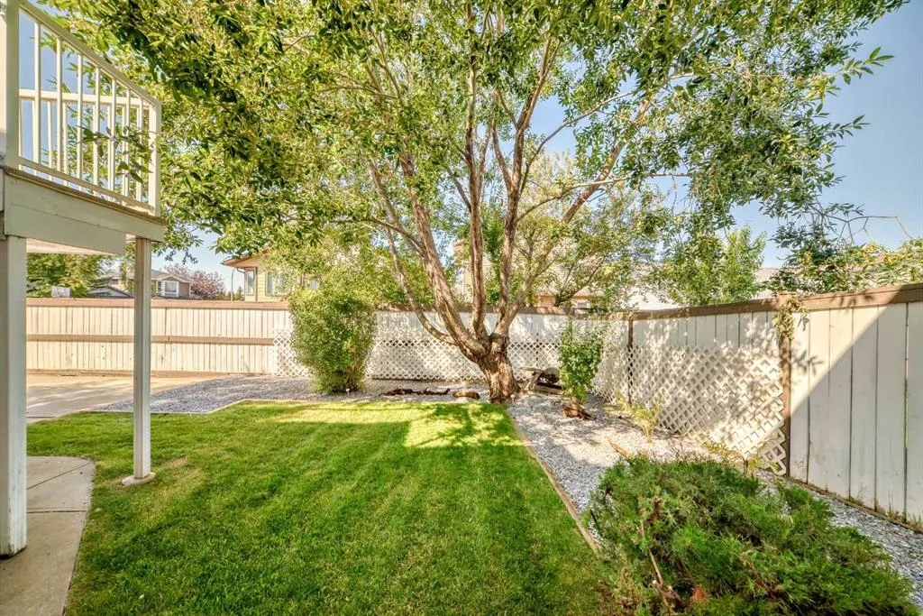 33 Thorndale Close SE