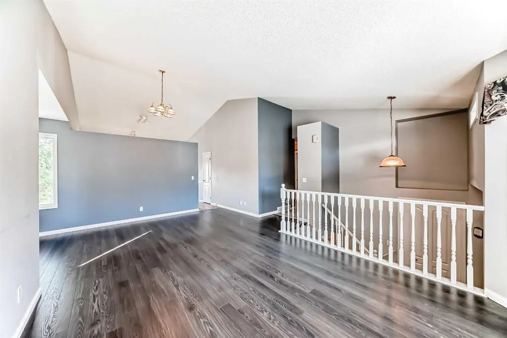 33 Thorndale Close SE
