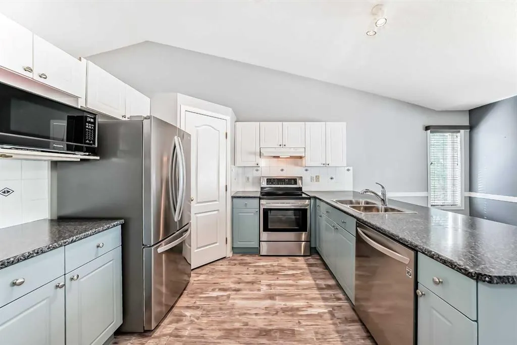 33 Thorndale Close SE