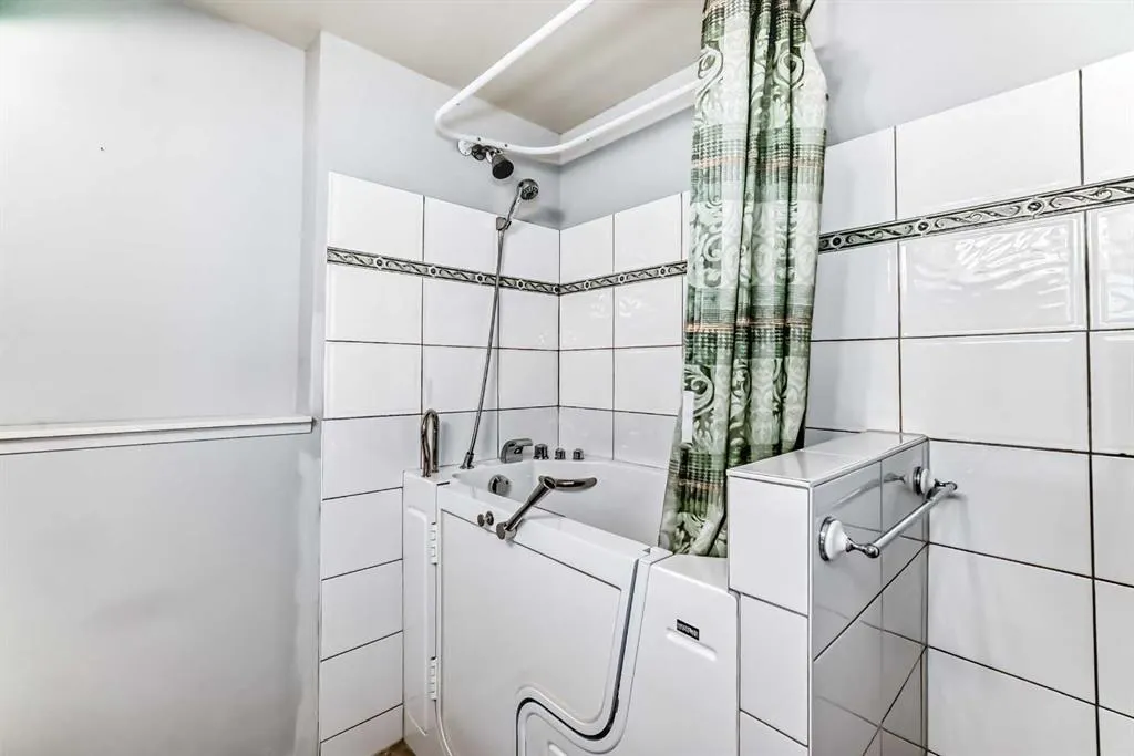 33 Thorndale Close SE