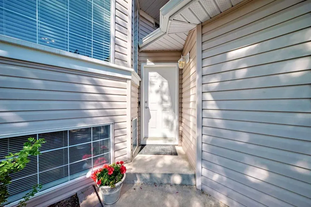33 Thorndale Close SE