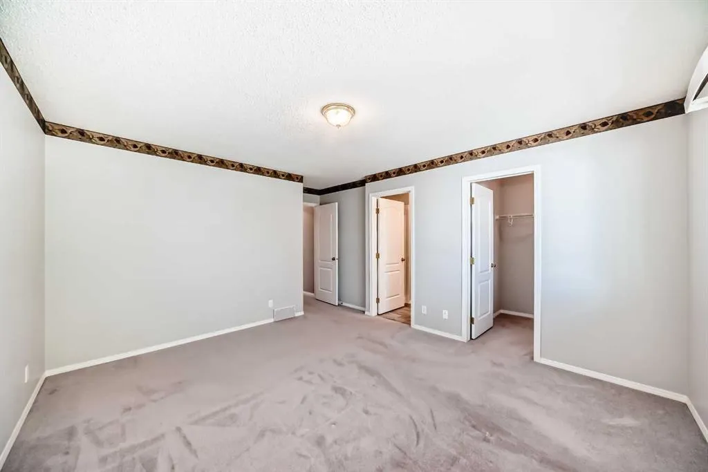 33 Thorndale Close SE