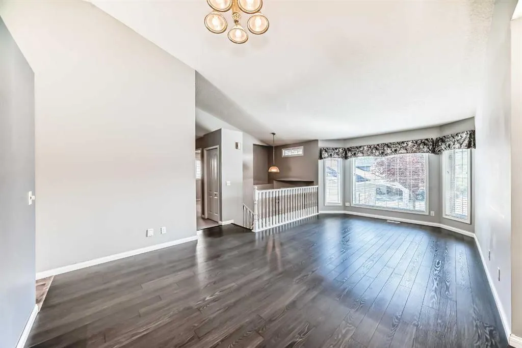 33 Thorndale Close SE
