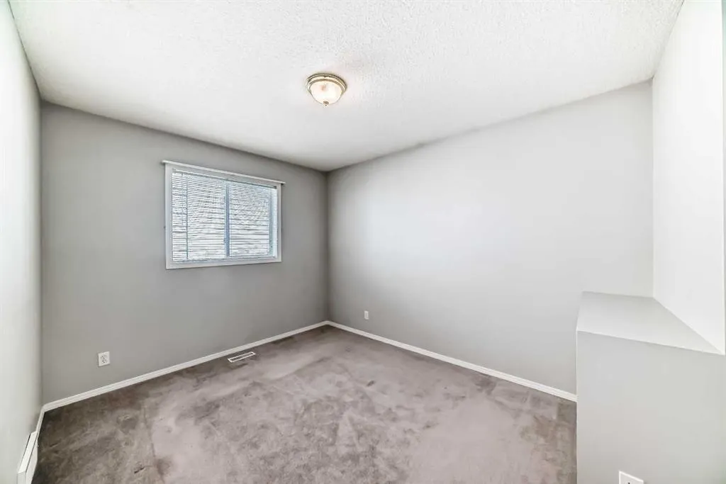 33 Thorndale Close SE