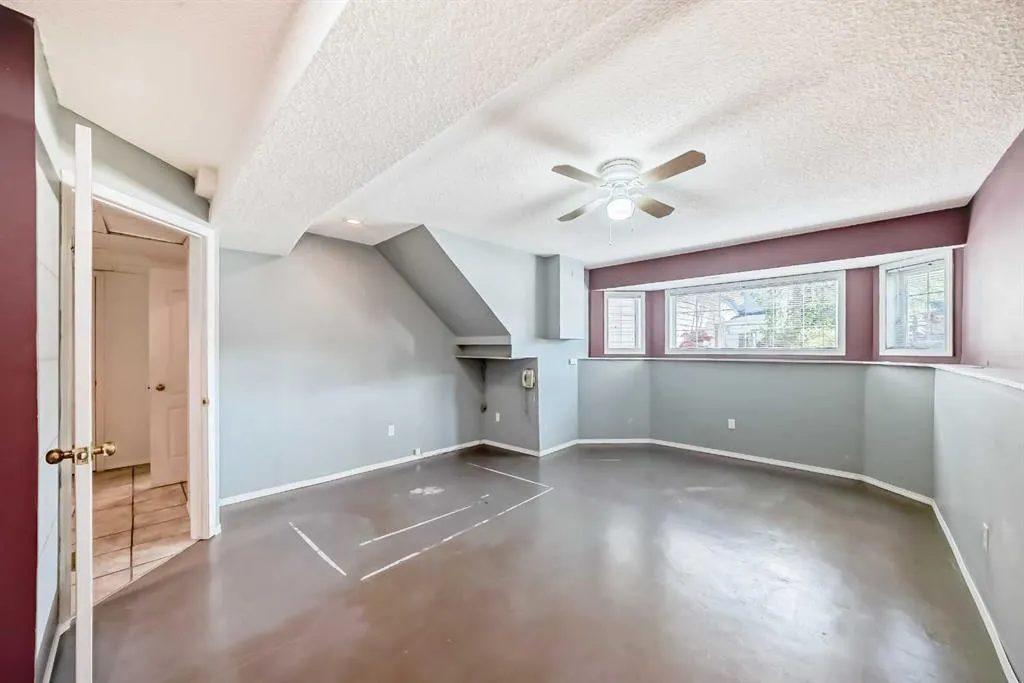 33 Thorndale Close SE