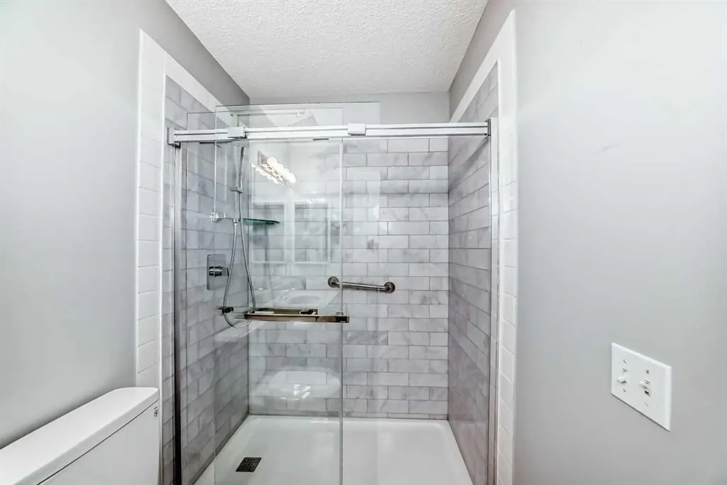 33 Thorndale Close SE