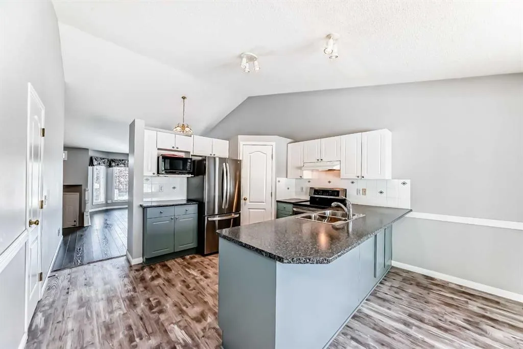33 Thorndale Close SE