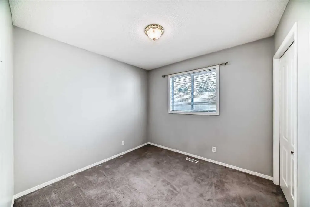 33 Thorndale Close SE