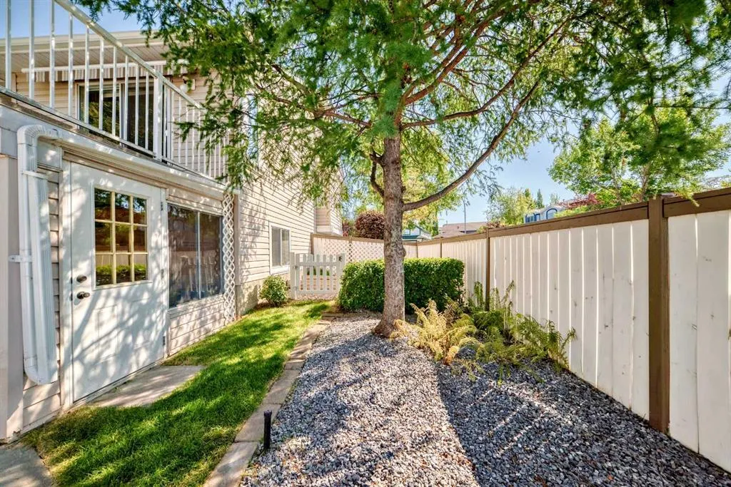 33 Thorndale Close SE