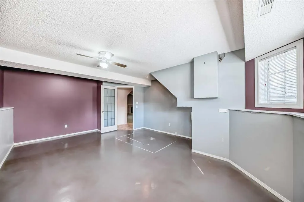 33 Thorndale Close SE