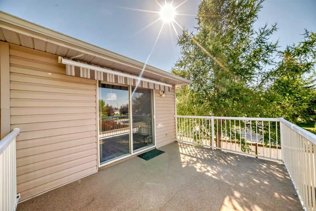 33 Thorndale Close SE
