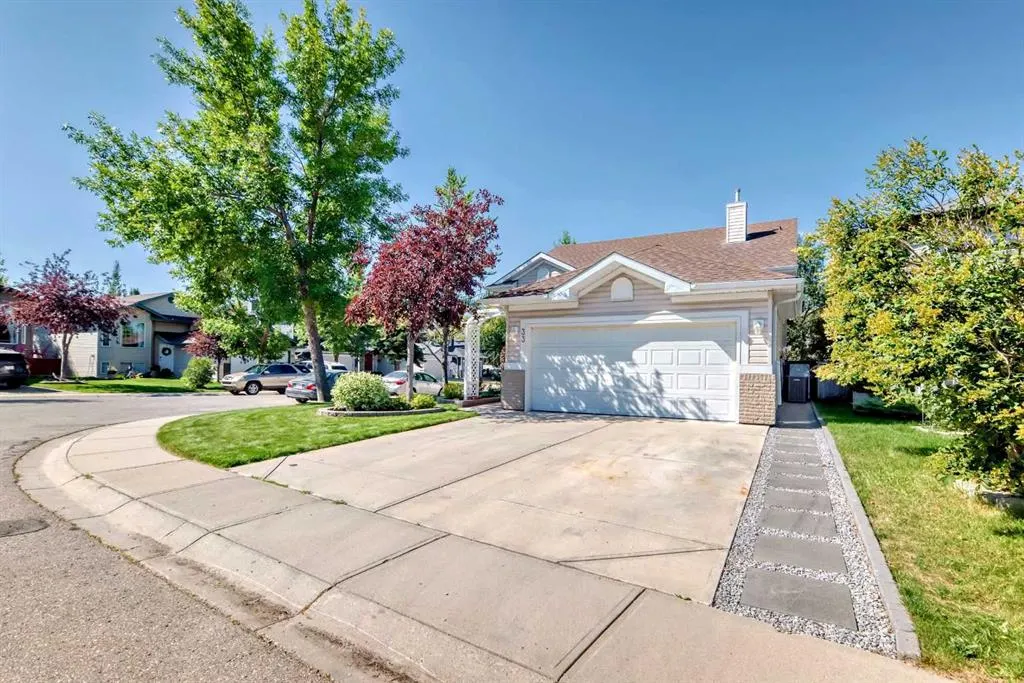 33 Thorndale Close SE