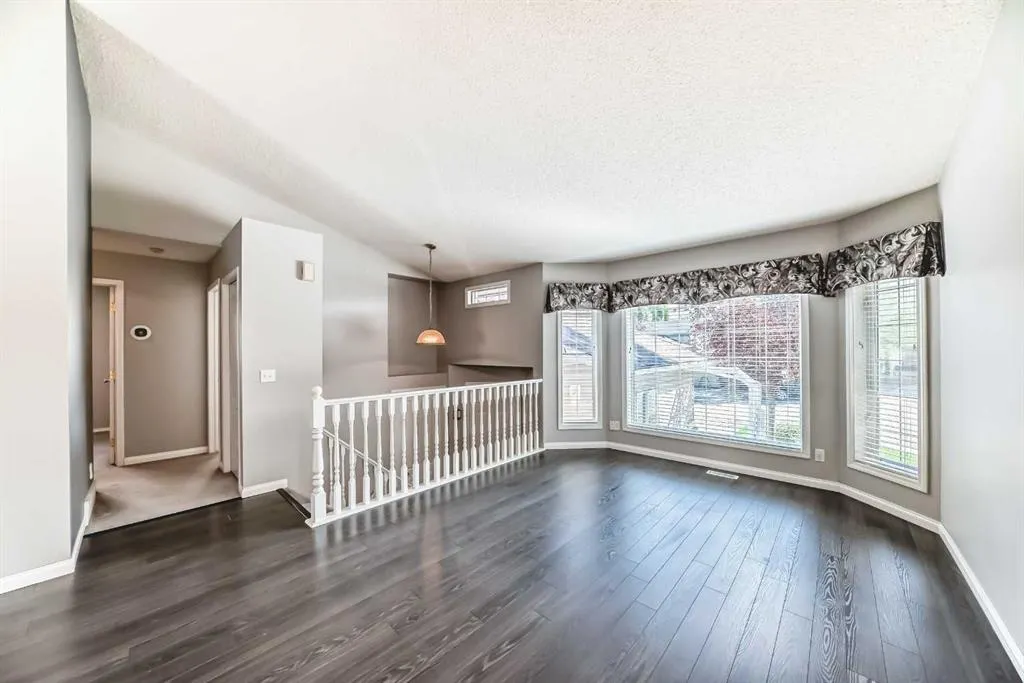 33 Thorndale Close SE
