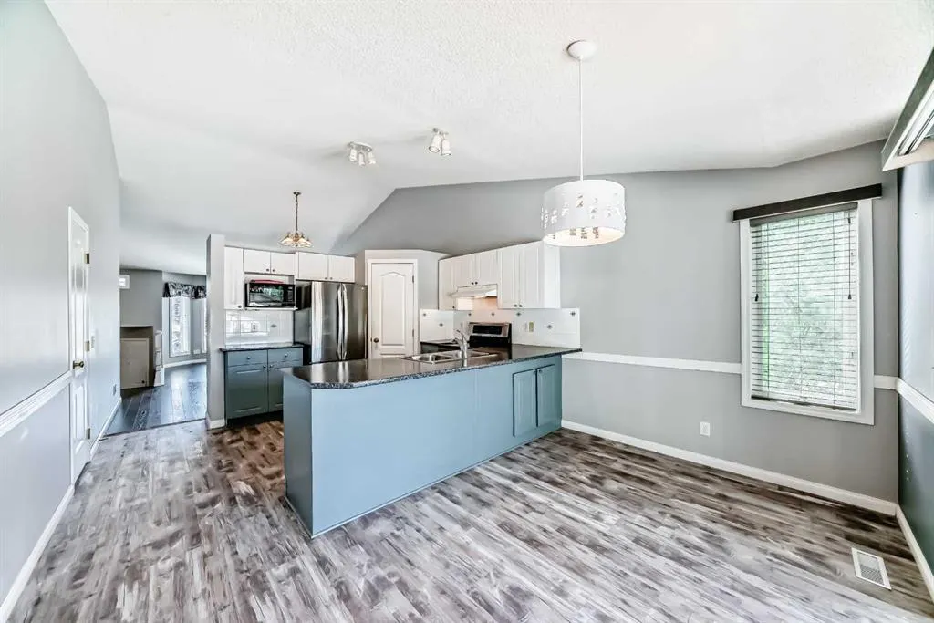 33 Thorndale Close SE