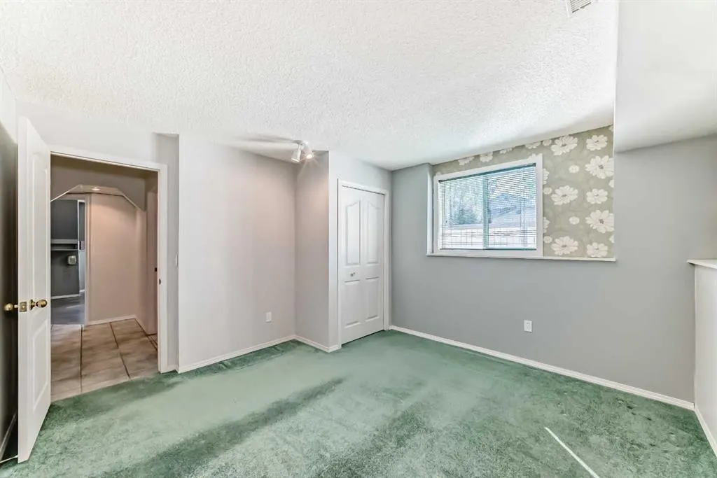 33 Thorndale Close SE