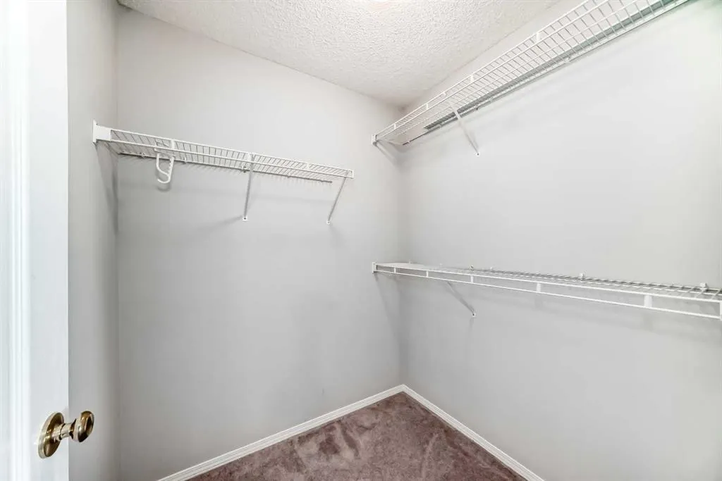 33 Thorndale Close SE