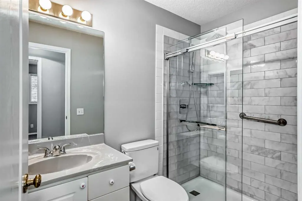 33 Thorndale Close SE