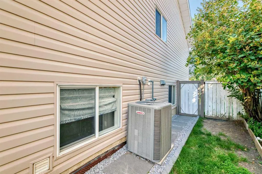 33 Thorndale Close SE