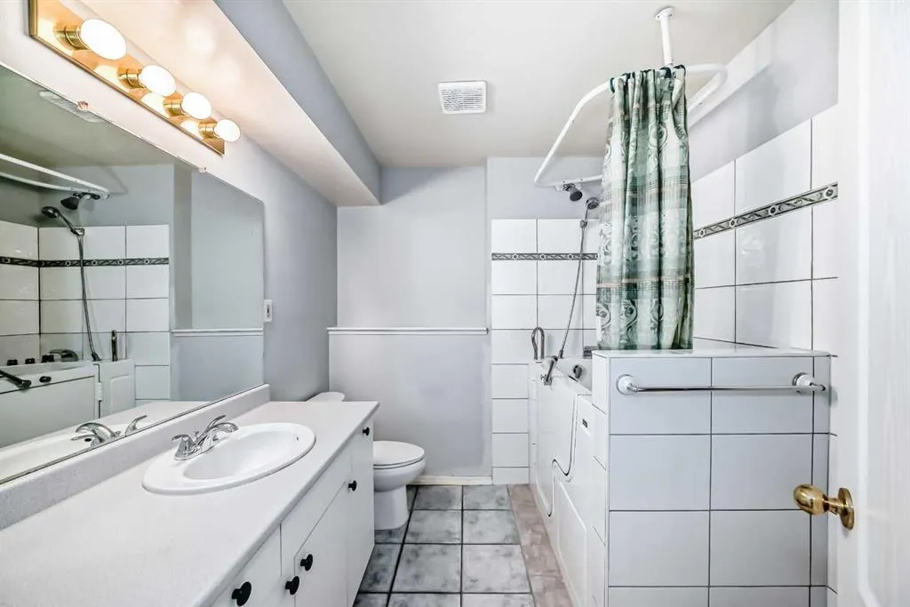 33 Thorndale Close SE