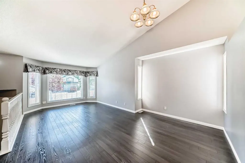 33 Thorndale Close SE