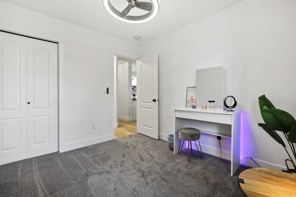 10 Sierra Morena Mews SW, #210