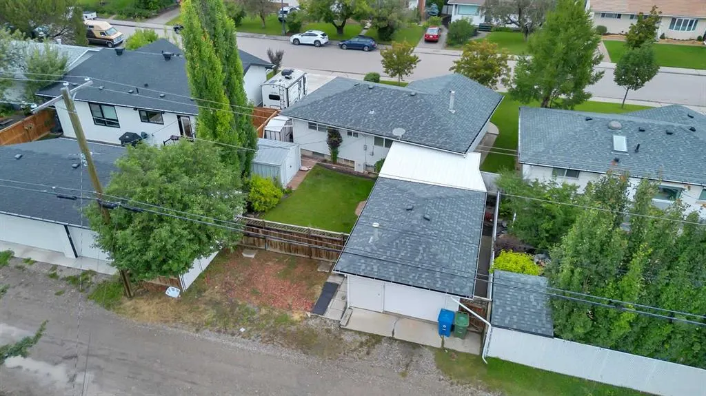 17 Windermere Road SW