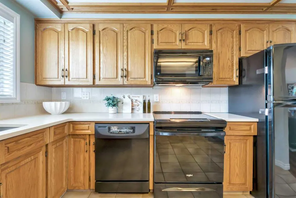17 Windermere Road SW