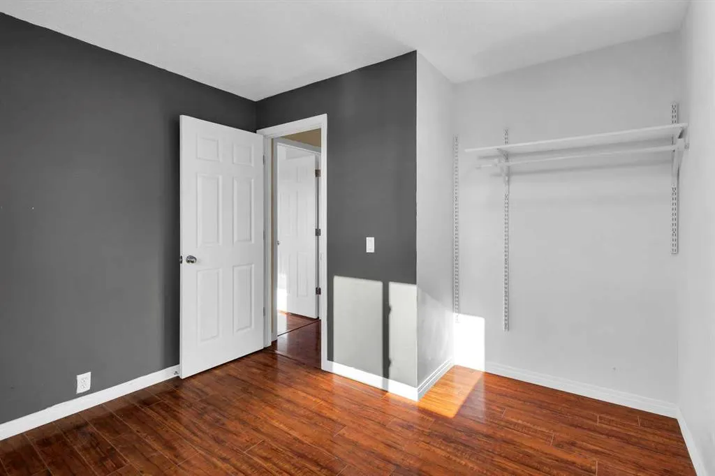 32 Erin Mount Crescent SE