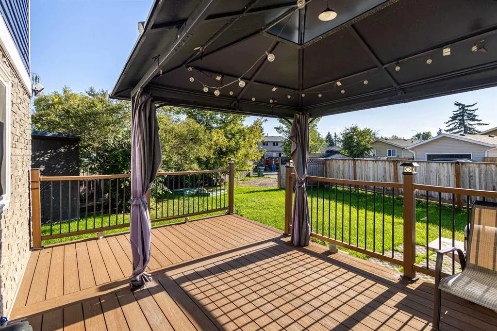 32 Erin Mount Crescent SE