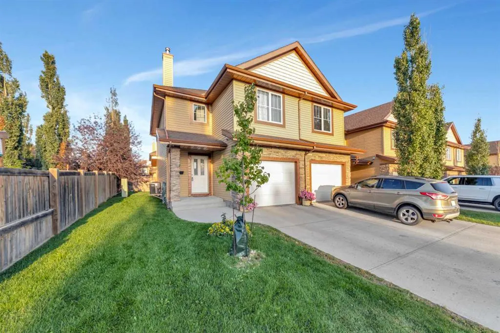 1407 53 Avenue, #1