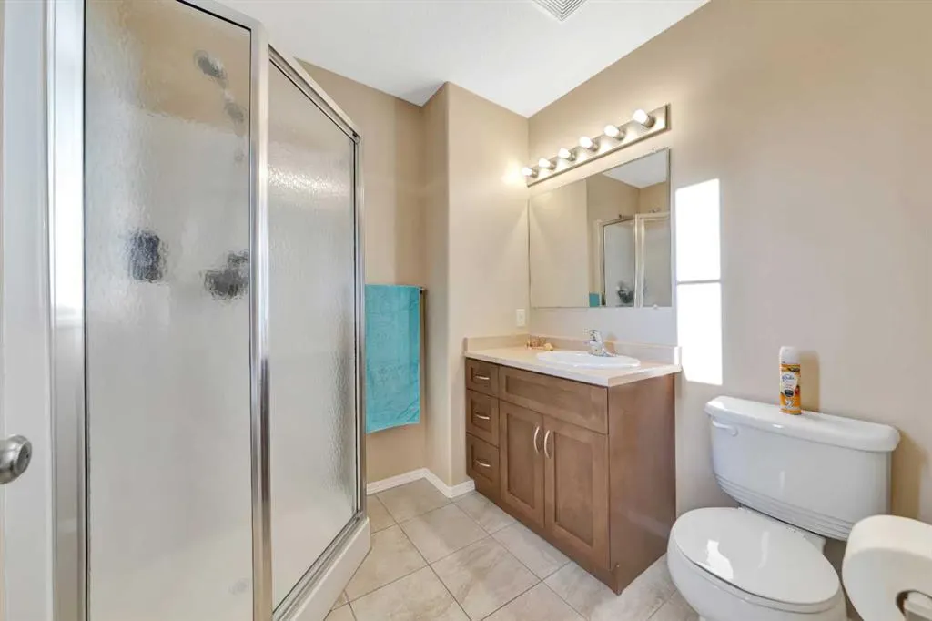1407 53 Avenue, #1