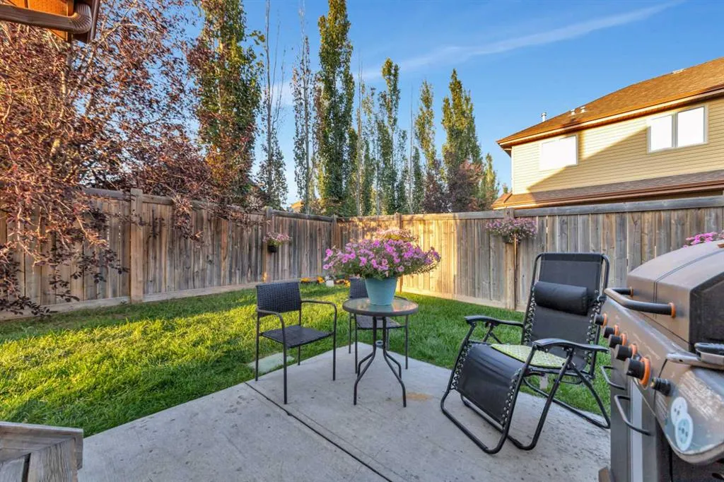 1407 53 Avenue, #1