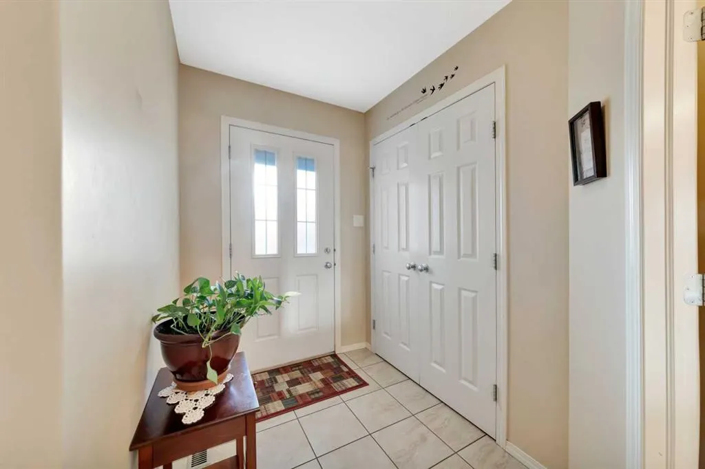1407 53 Avenue, #1