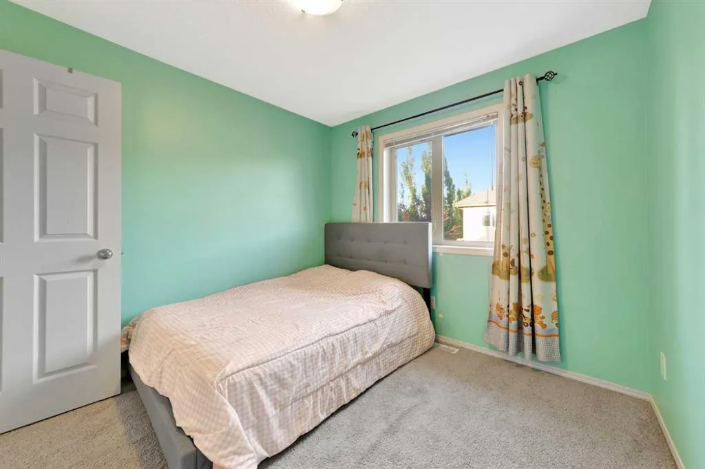 1407 53 Avenue, #1