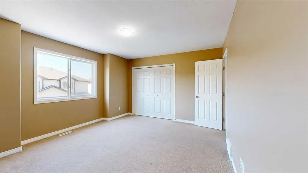10150 121 Avenue, #335