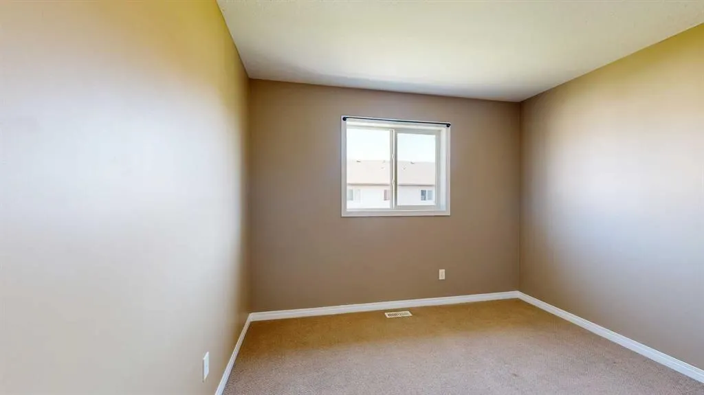 10150 121 Avenue, #335