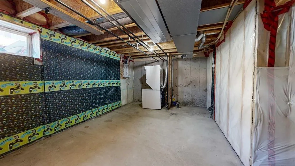 10150 121 Avenue, #335