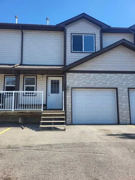 10150 121 Avenue, #335