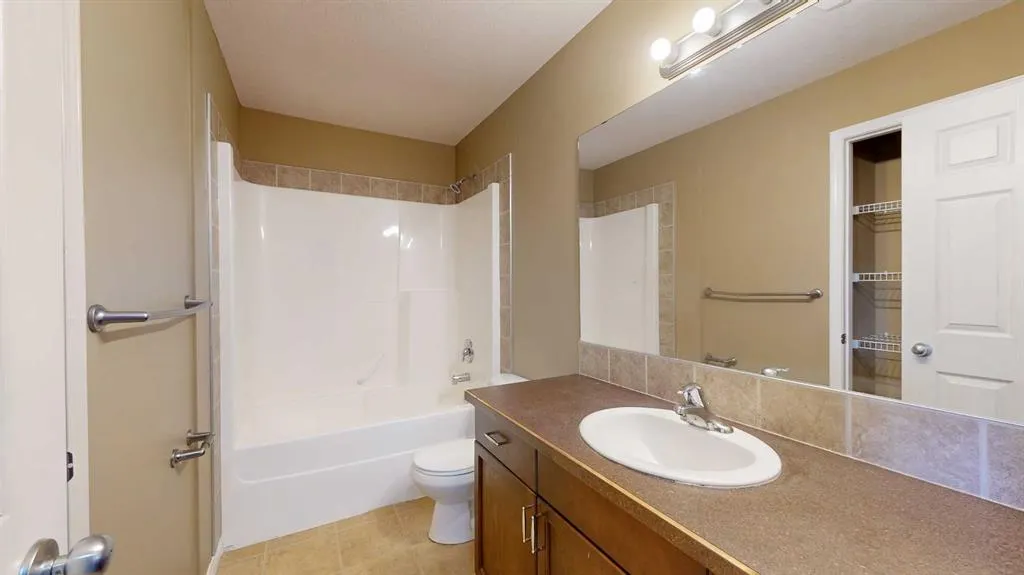 10150 121 Avenue, #335