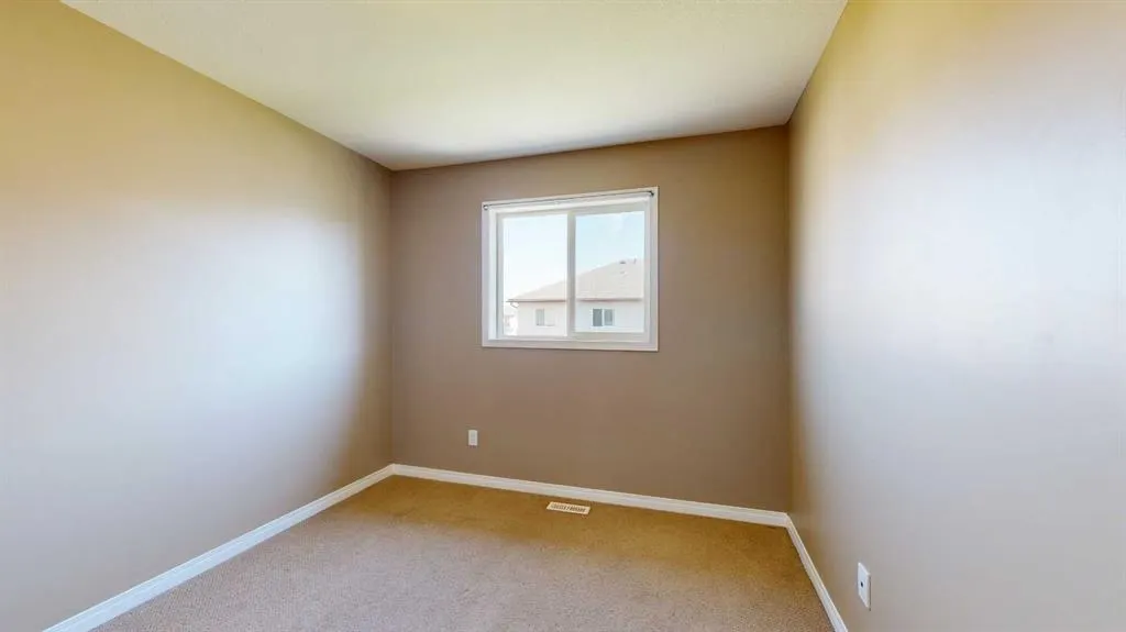 10150 121 Avenue, #335