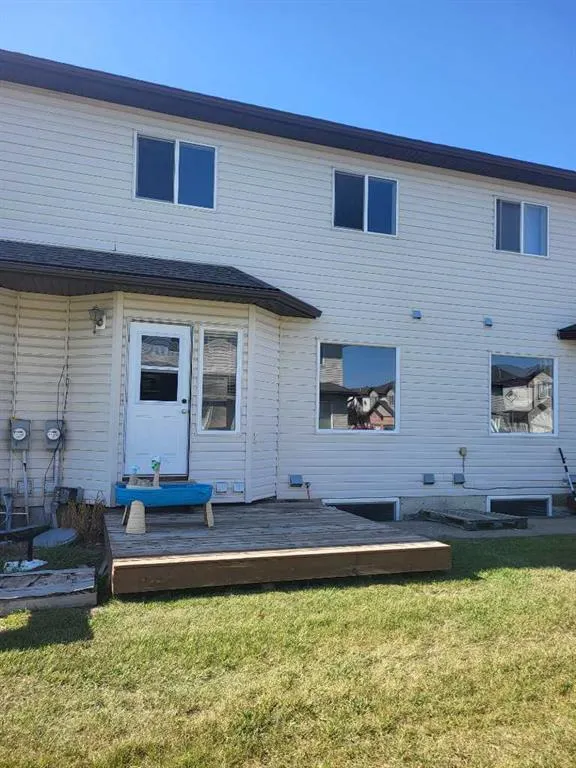 10150 121 Avenue, #335