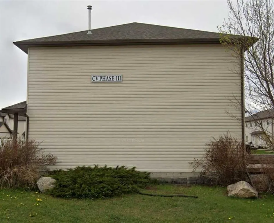 10150 121 Avenue, #335