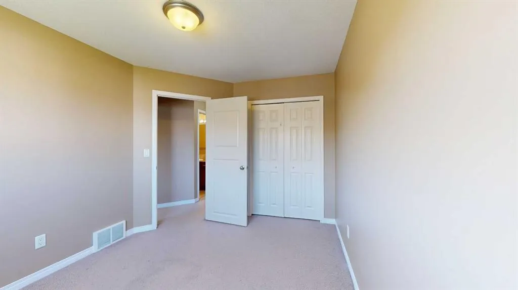 10150 121 Avenue, #335