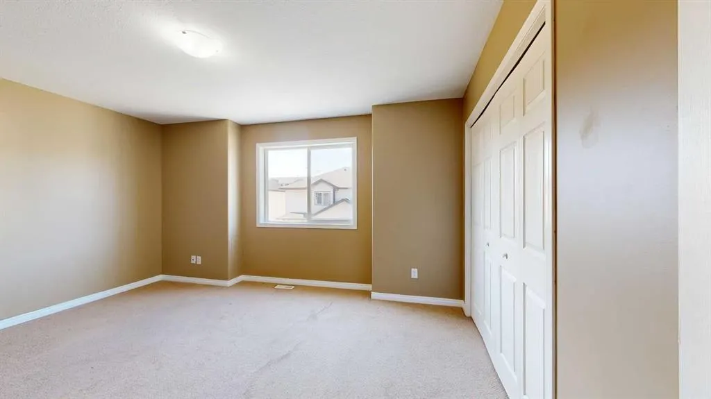 10150 121 Avenue, #335
