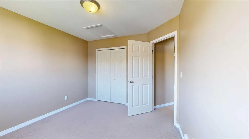 10150 121 Avenue, #335