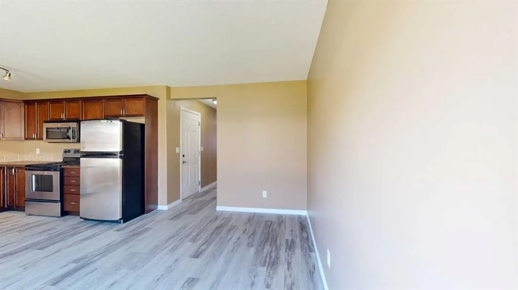 10150 121 Avenue, #335