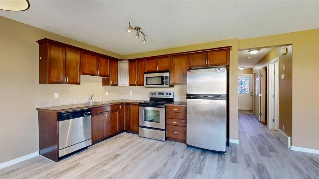 10150 121 Avenue, #335