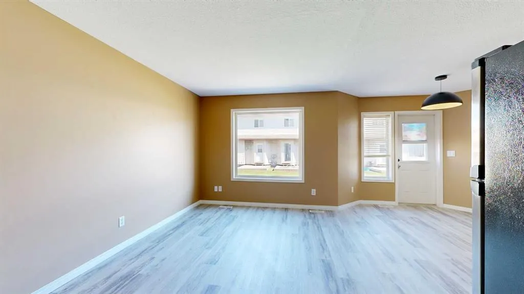 10150 121 Avenue, #335