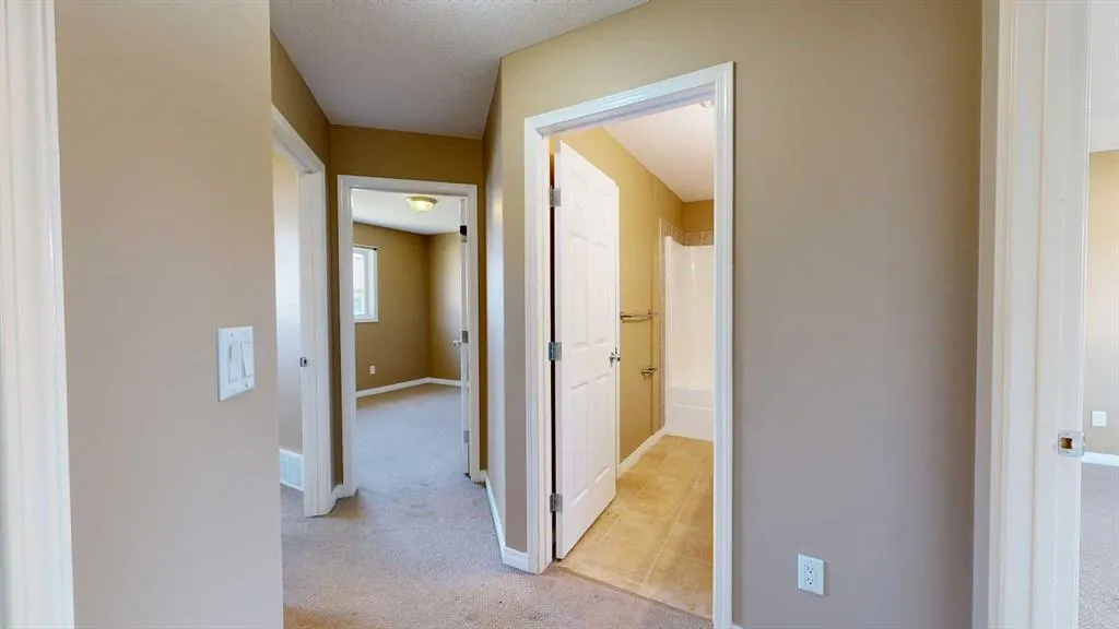 10150 121 Avenue, #335